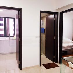 8M Residences (D15), Apartment #466813691